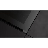 thumbnail of Küppersbusch MattBlack Design Linie Dampfgarer mit ökotherm® und 12 Funktionen BD6340.0KSM6