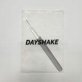 thumbnail of Dayshake Aanwijsstok - Uitschuifbaar 25-120 cm - Zwart - Aanwijspen Telescopisch