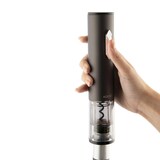 thumbnail of Koala Electric Abridor Con Pilas 22,3X4,5Cm