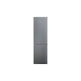 thumbnail of Hotpoint - Combinado HAFC9TA23SXO3