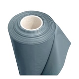 thumbnail of Abdeckfolie Baufolie transluzent  1000mm x 100m 60my LDPE