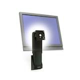 thumbnail of Ergotron Neo Flex Monitor Wandhalterung mit Höhenverstellung (60-577-195)