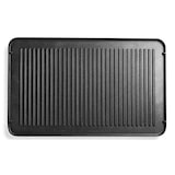 thumbnail of Rommelsbacher RC 1400 Raclette Grill 8 Person(en) 1200 W Edelstahl