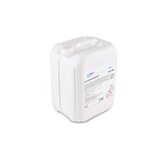 thumbnail of Funny Hygienereiniger - 10 L Kanister - schnellwirkend - Universalreiniger