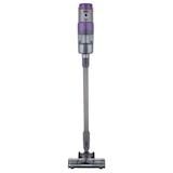 thumbnail of Fakir Inovator 6065 2 in 1 Akku Hand- und Stielstausauger