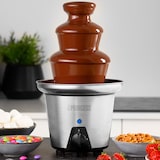 thumbnail of Princess Fuente de Chocolate XL 90W Plata