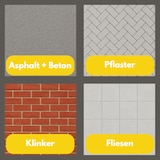 thumbnail of Ölfleck Entferner Spray 550ml