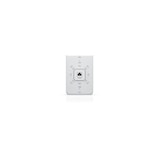 thumbnail of Ubiquiti Unifi 6 In-Wall 573,5 Mbps Branco Power over Ethernet (PoE)