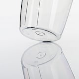 thumbnail of Westmark Mixbecher Schüttelbecher 0,5L Shaker Messbecher Mixer Maßbecher
