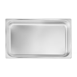 thumbnail of HENDI Container GN 1/1, Profi Line, GN 1/1, 2,5L, (H)20mm