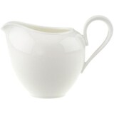 thumbnail of Villeroy & Boch Anmut Milchkännchen 200ml
