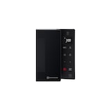 thumbnail of LG Mikrowelle MH6563GIS - Smart Inverter Technologie - 25 Liter - 1.000 Watt