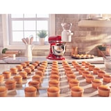 thumbnail of Accessoire Robot Menager Kitchenaid 5ksmsfta
