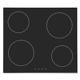 thumbnail of PKM Einbauherdset BIC3-I-GK-B2