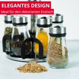 thumbnail of Westmark Gewürzstreuer mit Rondell Lissabon, Set 7-tlg., 65062260