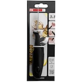 thumbnail of Couteau à huître 2 en 1 FM Professional Divers