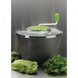 thumbnail of Matfer Essoreuse à salade Swing 20 L
