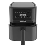 thumbnail of Friteuse Electrique  sans huile -   - Airfryer FGR65 - Capacité 6,5L - 8 programmes de cuisson - 1600W usage non-intensif FAGOR