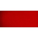 thumbnail of Moqueta Acanalada Roja Ancho 1 mt. Por metros lineales.