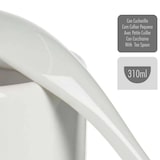 thumbnail of San Ignacio VESSIA - Açucareiro 310 ml de Cerâmica