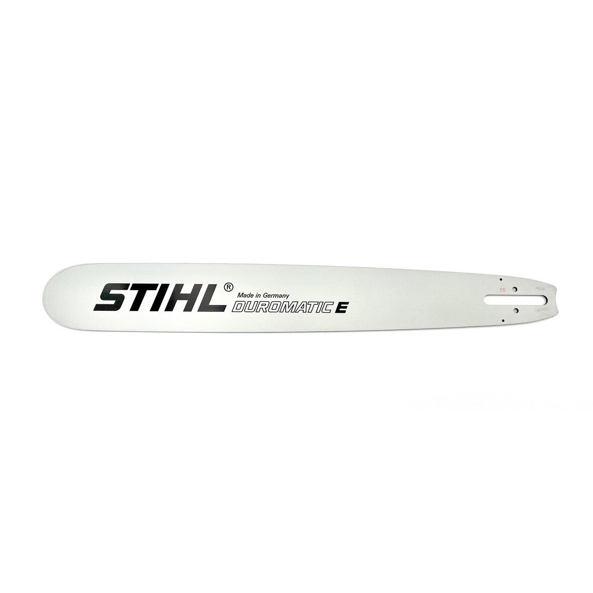 STIHL Führungsschiene Duromatic E .404 1,6mm 12Z 63 cm 30020009231