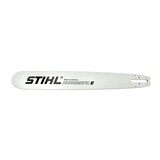 thumbnail of STIHL Führungsschiene Duromatic E .404 1,6mm 12Z 63 cm 30020009231