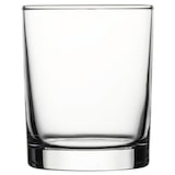 thumbnail of Pasabahce - Whiskyglas Istanbul, 0,245 ltr., Ø 6,8 cm, Set á 12 Stück, Glas