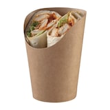 thumbnail of Colpac Recycelbare Wrap-Verpackungen