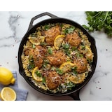 thumbnail of Lodge Gusseisenpfanne 26cm