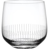 thumbnail of Villeroy & Boch Afina Wasserglas Set 4tlg.