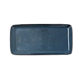 thumbnail of Bidasoa Ikonic Keramische Serveerschaal, 28 X 14 Cm