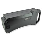 thumbnail of Derby Impulse Evo Sitzrohr Akku 36V 17,25Ah 621Wh – E-Bike Akku 39056-00