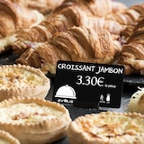 thumbnail of Evolis Edikio Access Preisschilddrucker