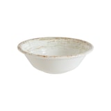 thumbnail of METRO PROFESSIONAL Cuenco Epona, porcelana, Ø 16 cm, multicolor, 6 unidades