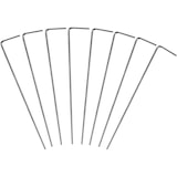 thumbnail of Pavillon Farah, wasserdicht, Stecksystem, 3x3m