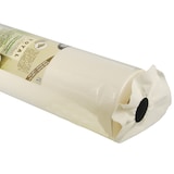thumbnail of PAPSTAR tafelkleed, tissue "ROYAL Collection" 25 m x 1,18 m champagne