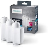 thumbnail of Siemens TZ70033A Koffiemachineonderdeel & -accessoire Waterfilter