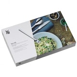 thumbnail of WMF 1272916040 Palma 30-teilig Besteck-Set