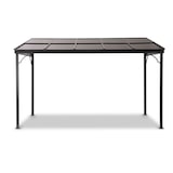 thumbnail of Terrassenüberdachung Melanie ca. 4 x 3 m