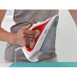 thumbnail of SI 1019 RD