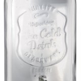 thumbnail of Distributeur de boissons 3,6 Litres en verre