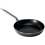 thumbnail of Matfer Poêle aluminium inox anti-adhésive Classe Chef+ 24 cm Bourgeat- 906024