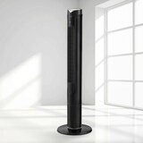 thumbnail of Ufesa ventilador TW1600 helsinki torre ( 84105327)