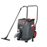 thumbnail of starmix Baustellensauger / Handwerkersauger iPulse L-1635 Top