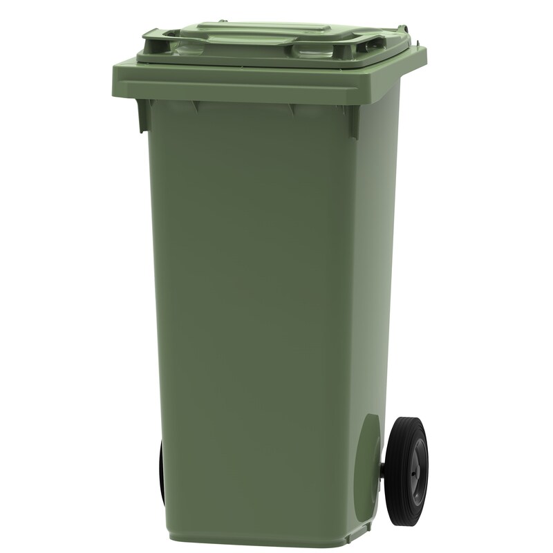 mobile_image