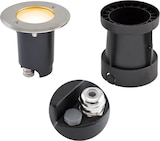 thumbnail of EVN Lichttechnik LED-Bodeneinbauleuchte 679235EV402
