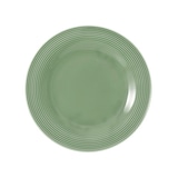 thumbnail of Seltmann Weiden Beat Salbeigrün Kaffeeservice 18tlg.