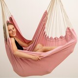 thumbnail of XXL Hängesessel 185x130cm - 2 Personen Hängestuhl