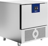 thumbnail of Schockfroster R 051 SA