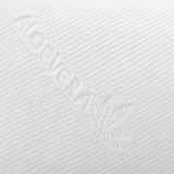 thumbnail of CloudComfort Viskoelastik Kissen 40 x 80 cm